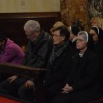 franjevci fratri crkva mala braca 221015 4
