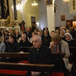 franjevci fratri crkva mala braca 221015 5
