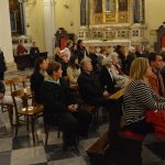 franjevci fratri crkva mala braca 221015 7