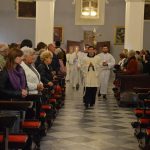 franjevci fratri crkva mala braca 221015 8