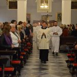 franjevci fratri crkva mala braca 221015 9