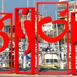 gijon kuhinja3