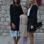 gjurasic djurovic 4