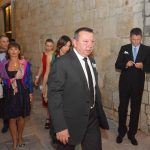 gjurasic djurovic 6