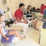 glavic neurorehabilitacija