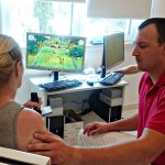 glavic neurorehabilitacija1
