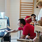glavic neurorehabilitacija3