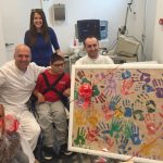 glavic neurorehabilitacija4