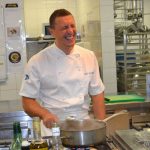 good food dino galvagno 241015 10