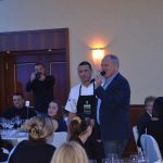 good food dino galvagno 241015 19