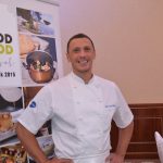 good food dino galvagno 241015 2