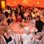 good food dino galvagno 241015 29