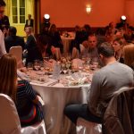 good food dino galvagno 241015 31