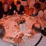 good food dino galvagno 241015 32