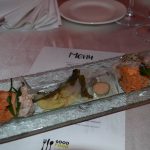good food dino galvagno 241015 33