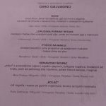 good food dino galvagno 241015 37