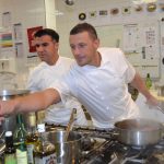 good food dino galvagno 241015 4
