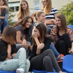 gosk tolj memorijal 1