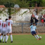 gosk tolj memorijal 10