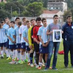 gosk tolj memorijal 102