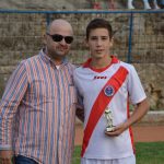 gosk tolj memorijal 111