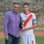 gosk tolj memorijal 115