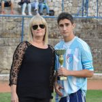 gosk tolj memorijal 120