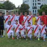 gosk tolj memorijal 127