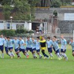 gosk tolj memorijal 84