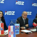 hdz izbori 1