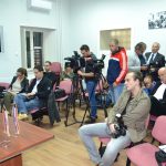 hdz izbori 5
