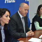 hdz izbori 6