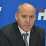 hdz izbori bacic