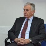 hdz izbori dobroslavic