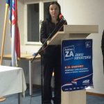 hdz izbori korcula2