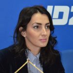 hdz izbori putica