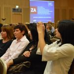 hdz zene suica putica 181015 17