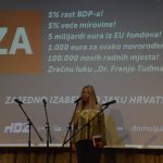 hdz zene suica putica 181015 20