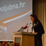 hdz zene suica putica 181015 23