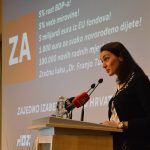 hdz zene suica putica 181015 24