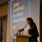 hdz zene suica putica 181015 25