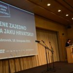 hdz zene suica putica 181015 26