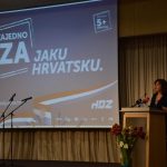 hdz zene suica putica 181015 8