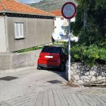hektorovic hladnica znak