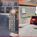 hektorovic hladnica znak00