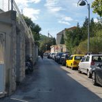hektorovic hladnica znak2