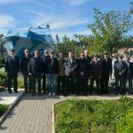 hrm vijenci1 1