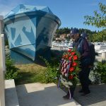 hrm vijenci1 5