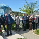 hrm vijenci1 6
