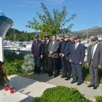 hrm vijenci1 9